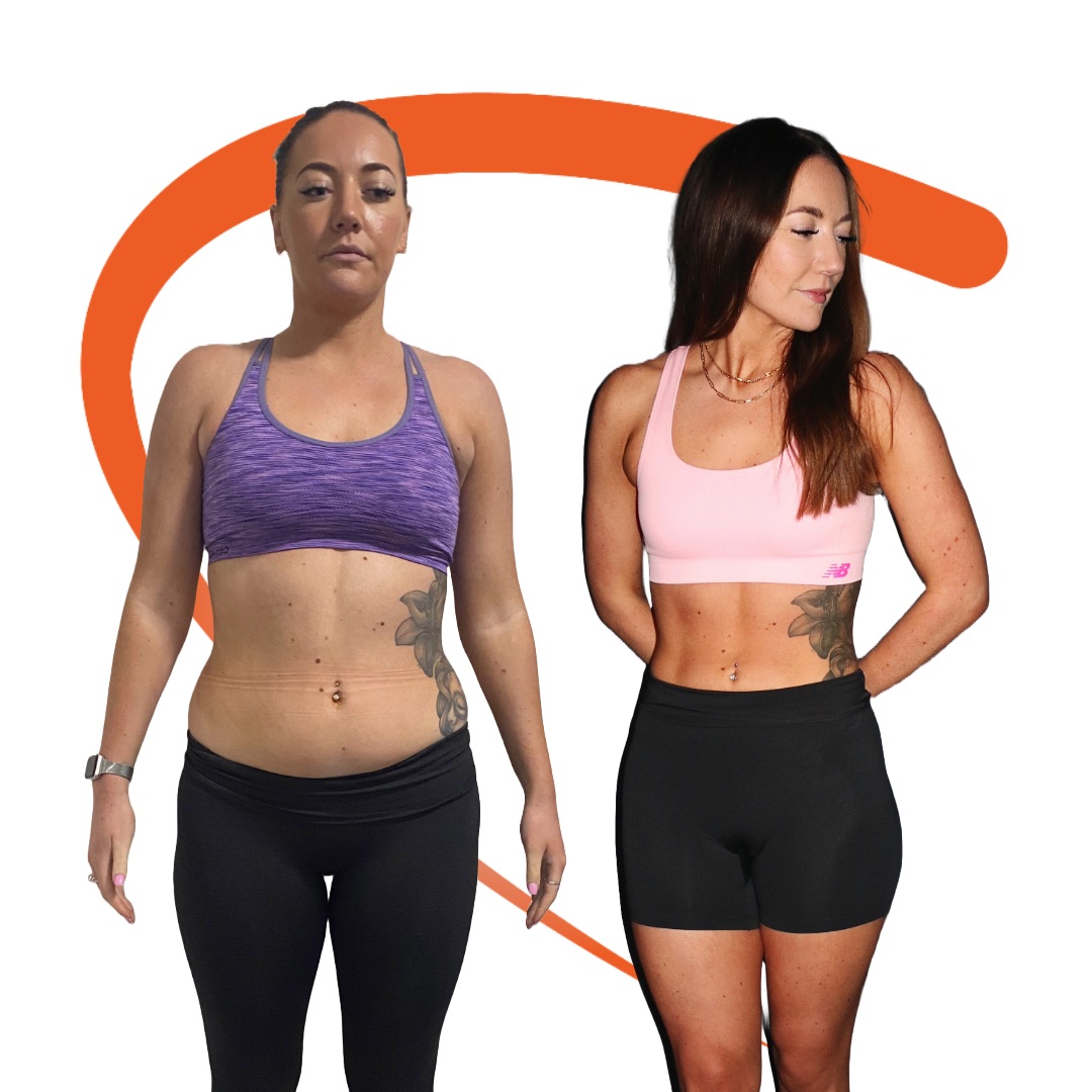 Transformation
